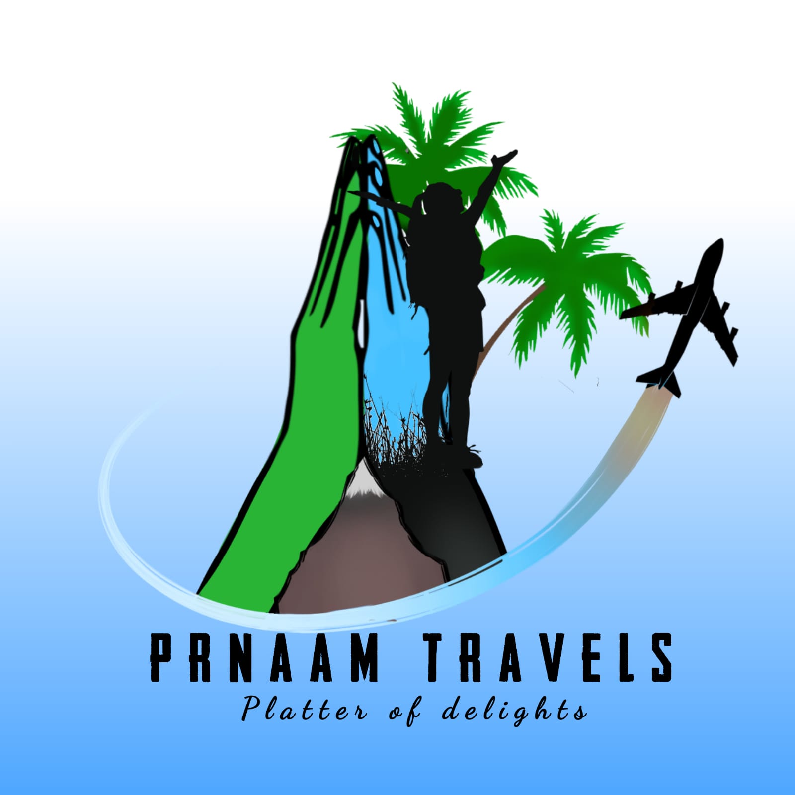 Prnaam Travels